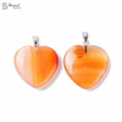 Přívěsek z Achátu