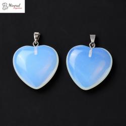 Přívěsek z Opalitu