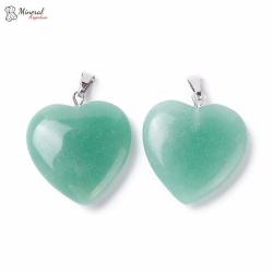 Přívěsek z Avanturínu