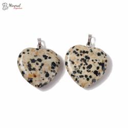 Přívěsek z Jaspisu