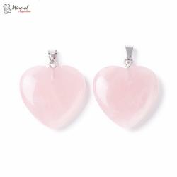 Přívěsek z Růženínu